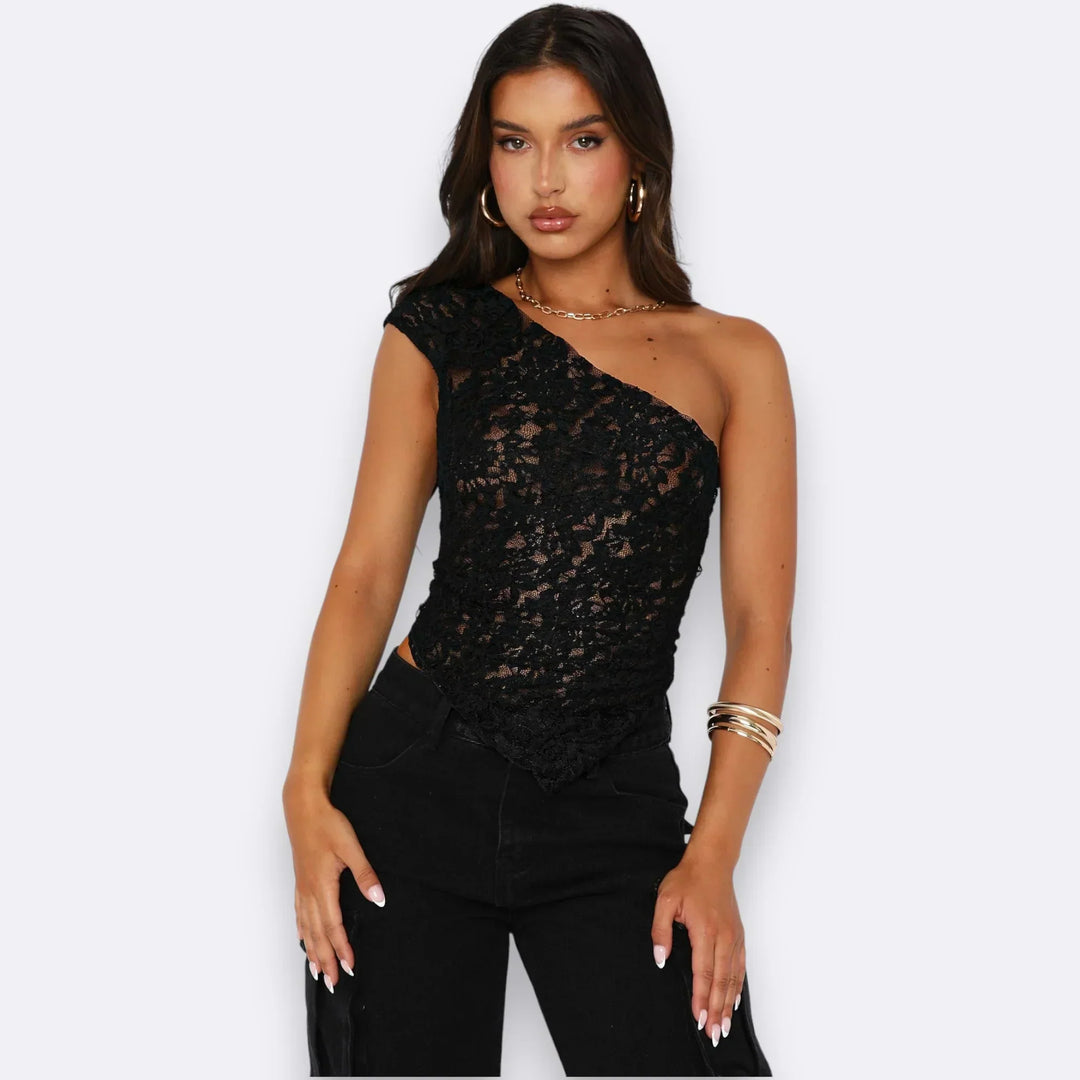 Amelia | summer top