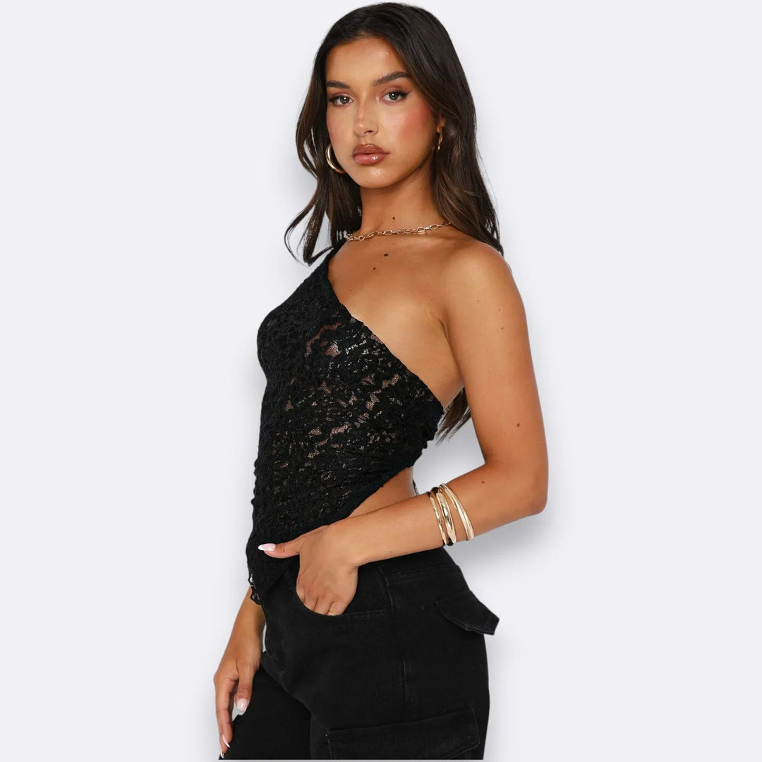 Amelia | summer top