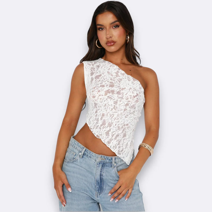Amelia | summer top