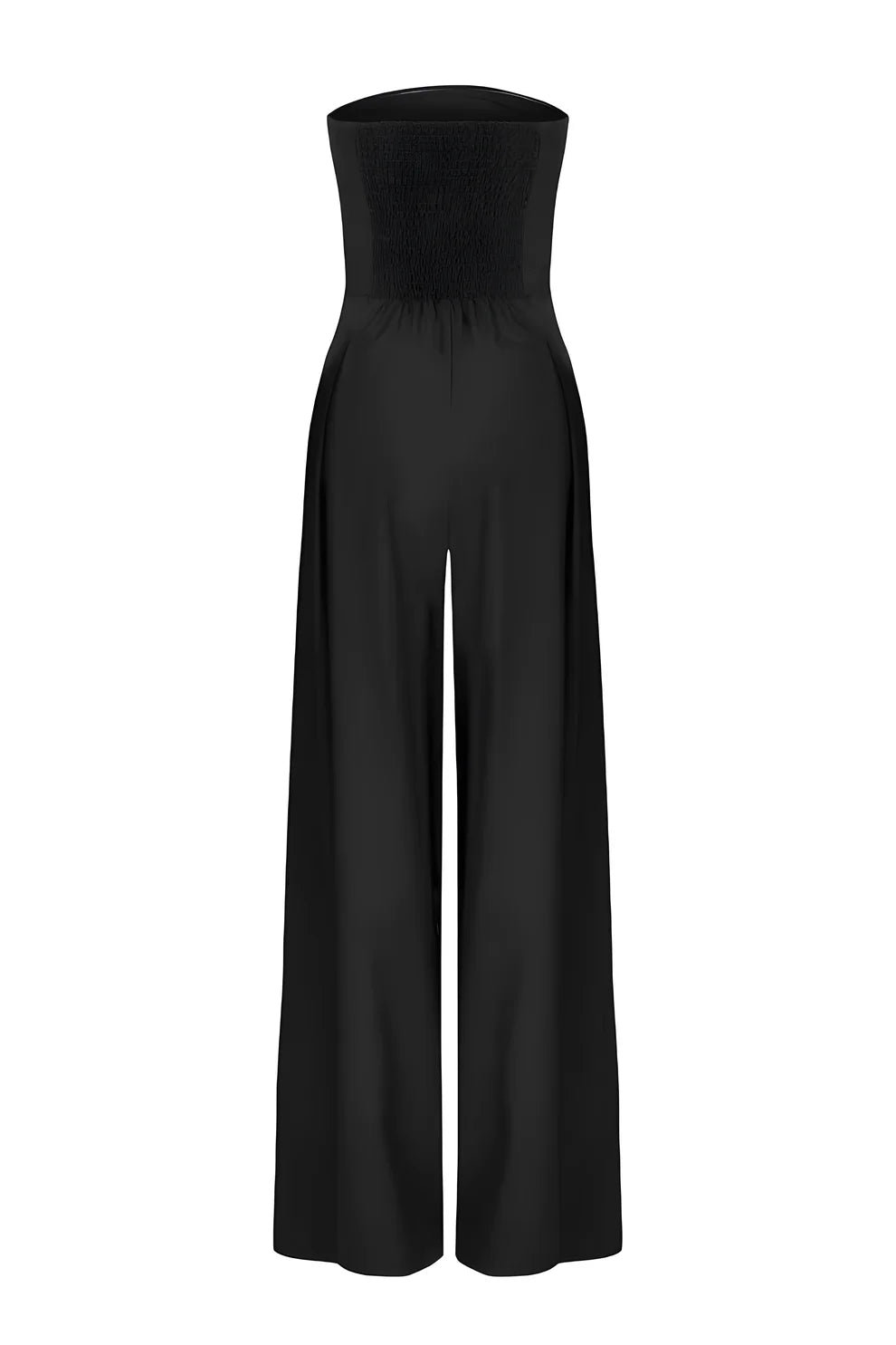 Suze™ | Elegant Jumpsuit