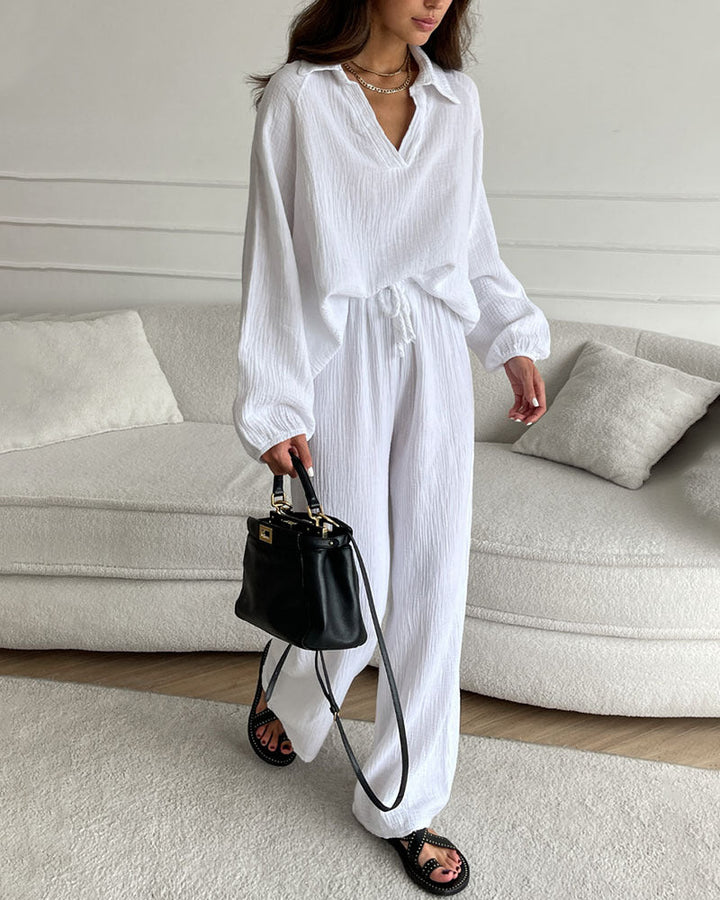 Victoria - Elegance Set