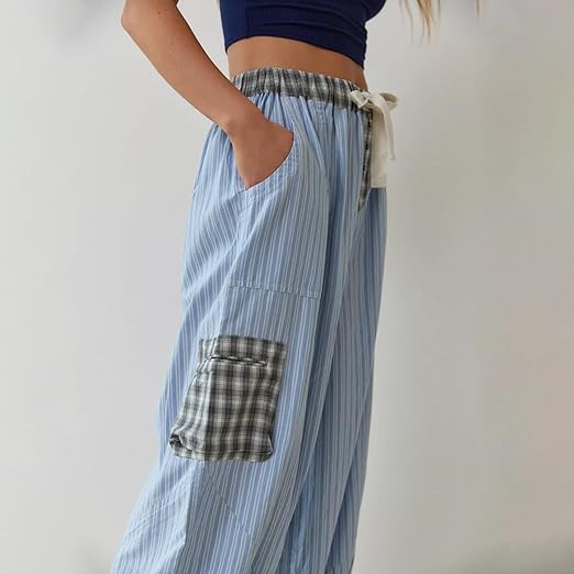 Merel - Elegant Pyjama Set