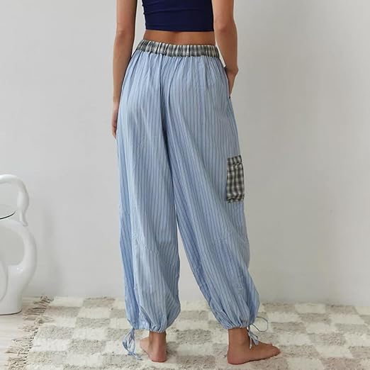 Merel - Elegant Pyjama Set