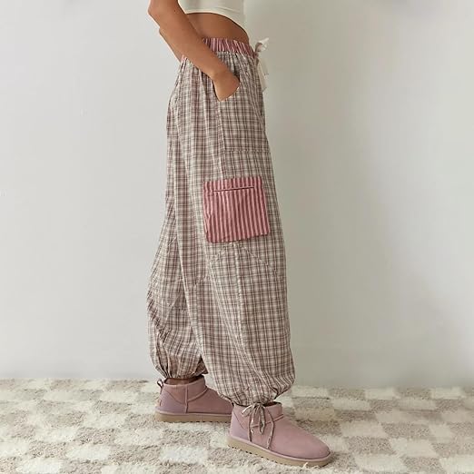 Merel - Elegant Pyjama Set