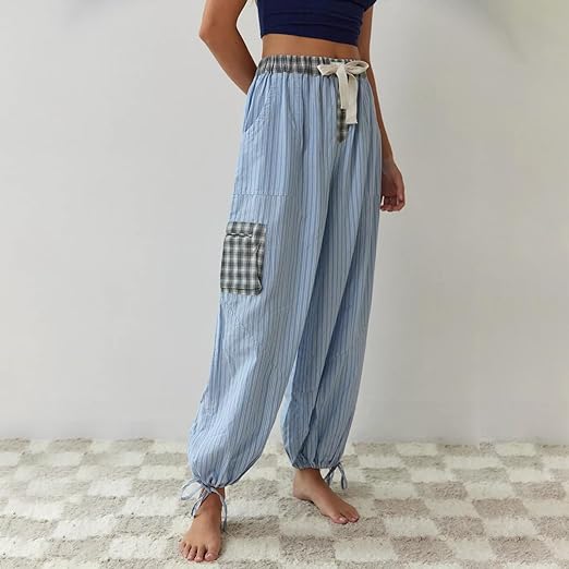 Merel - Elegant Pyjama Set