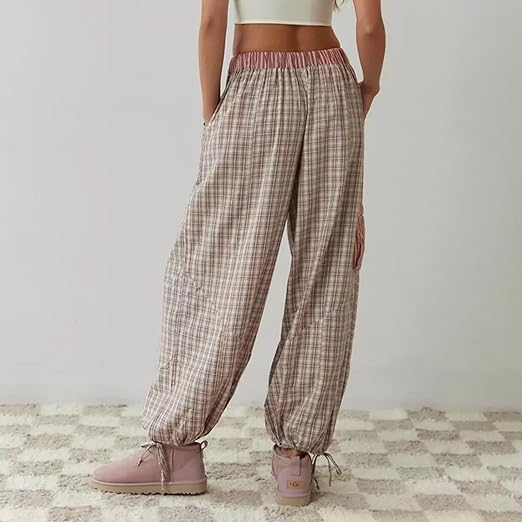 Merel - Elegant Pyjama Set