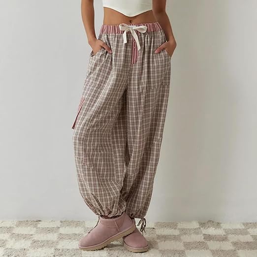 Merel - Elegant Pyjama Set
