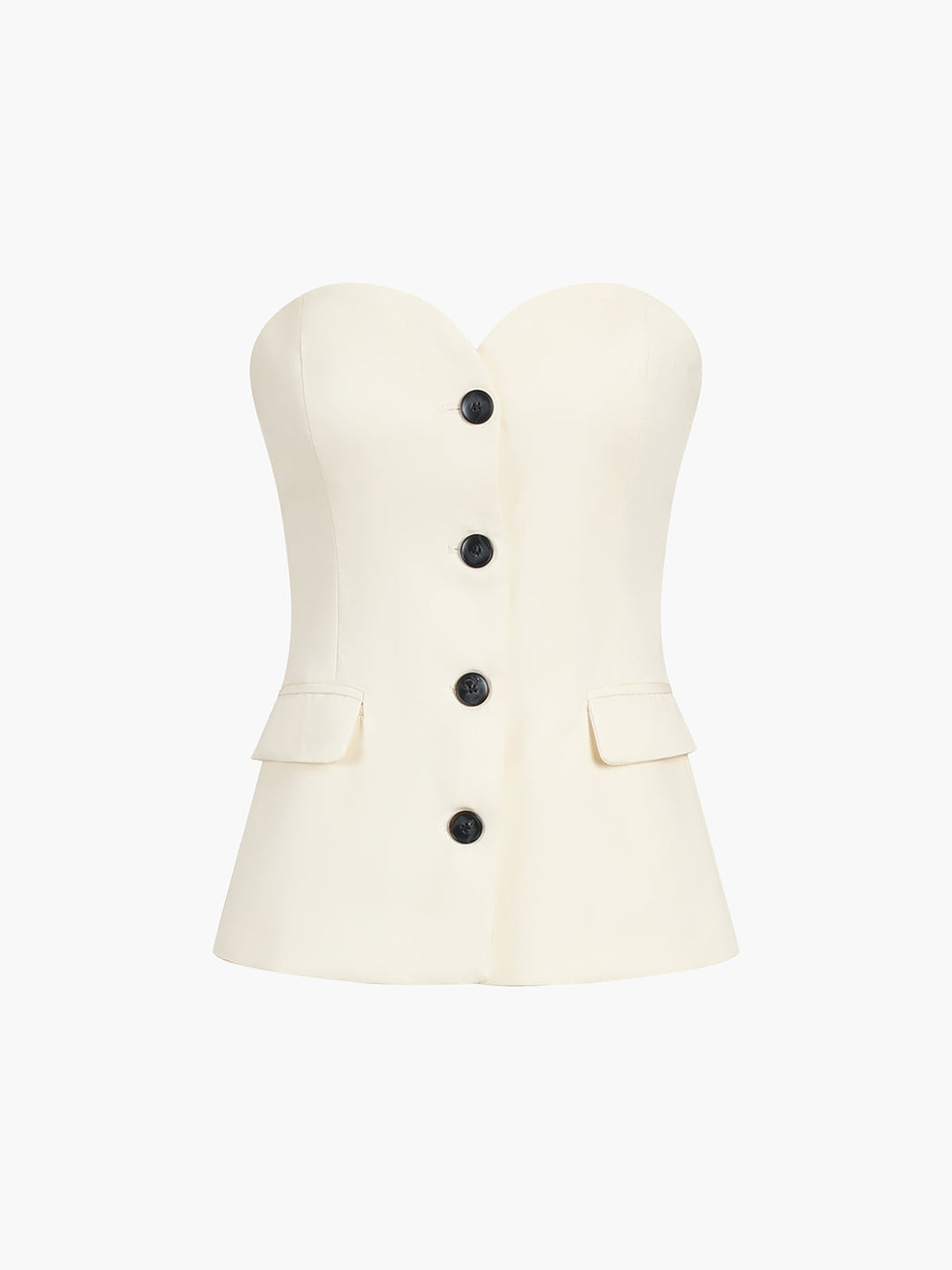 Eloise - Elegant Set