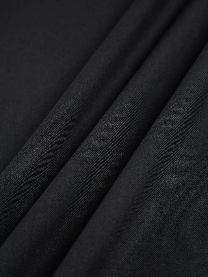 THEODORA™ | Wide Leg Pants