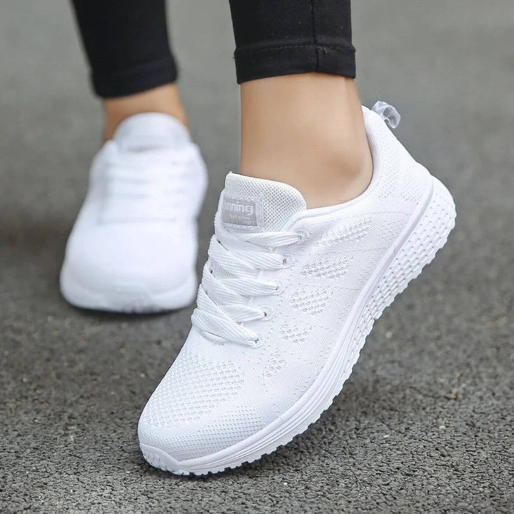 Riller™ | Pain-relieving Orthopedic Sneakers