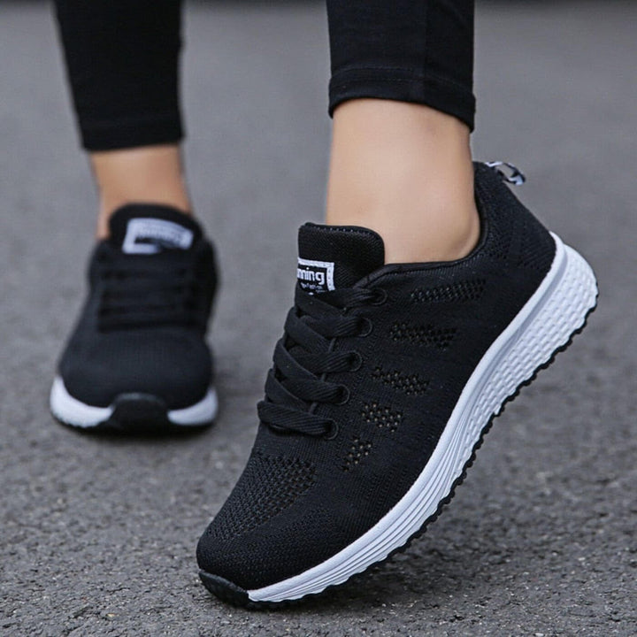 Riller™ | Pain-relieving Orthopedic Sneakers