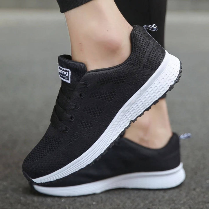 Riller™ | Pain-relieving Orthopedic Sneakers
