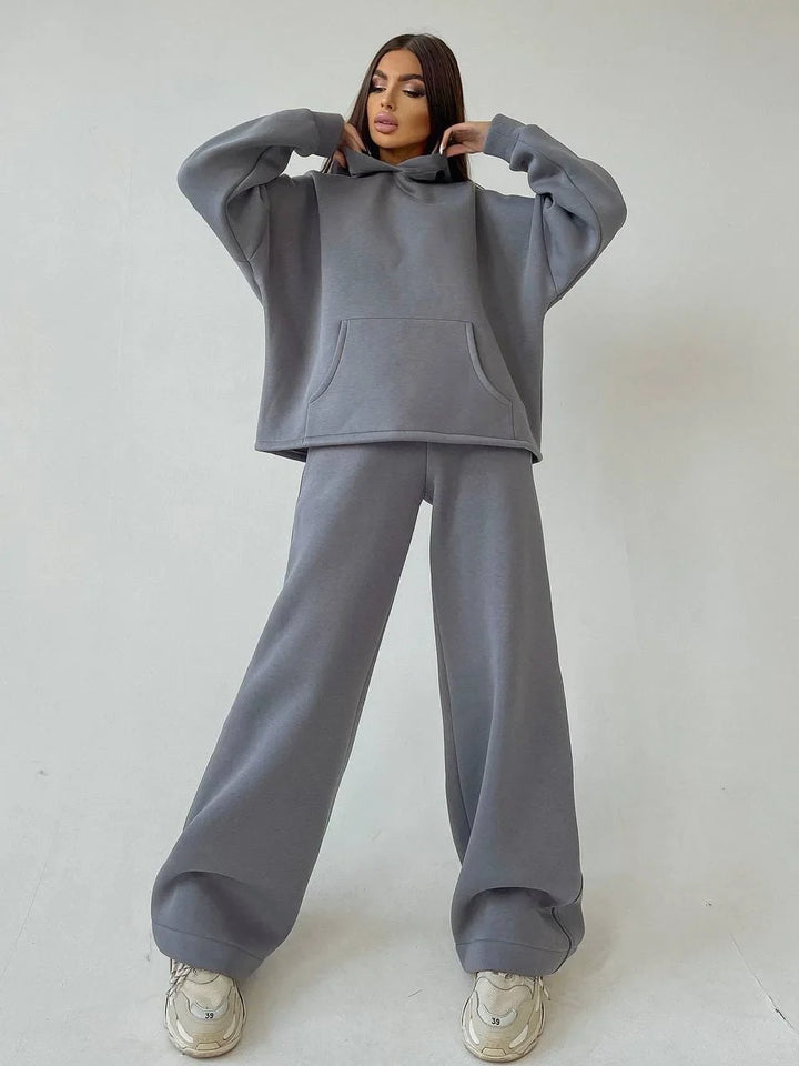 Skylar™ Lounge Set