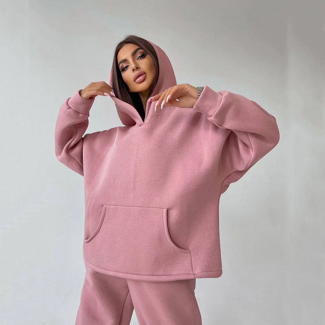 Skylar™ Lounge Set