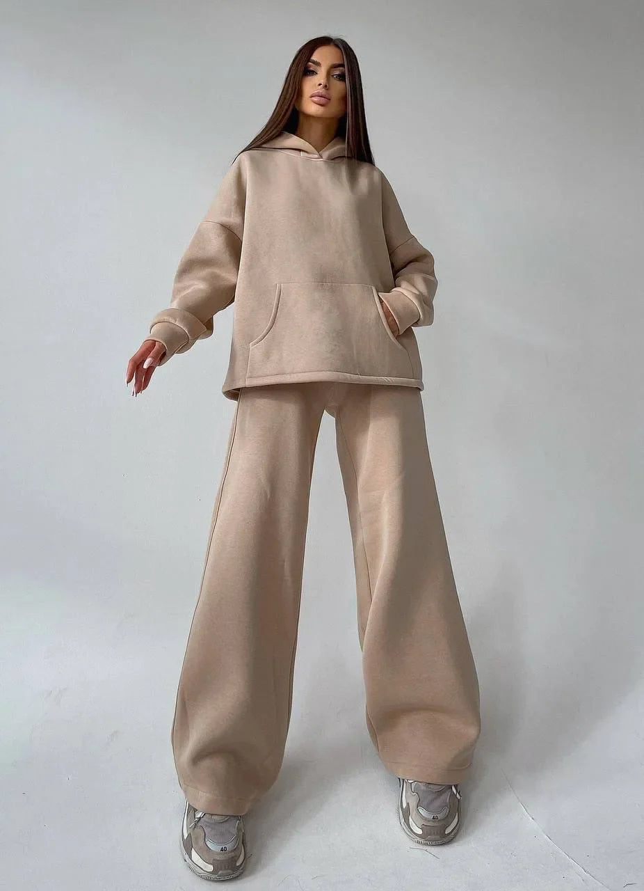Skylar™ Lounge Set