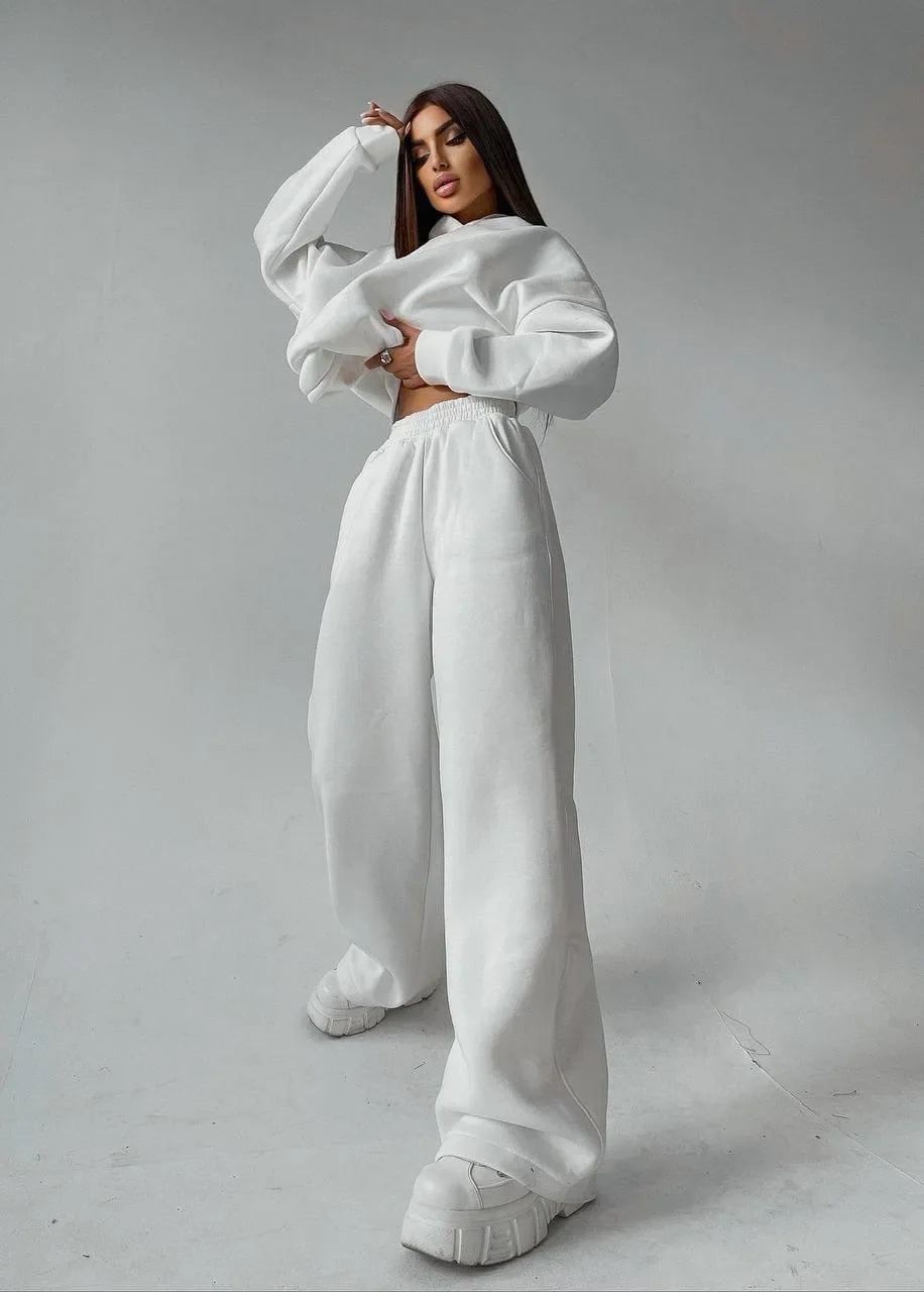 Skylar™ Lounge Set