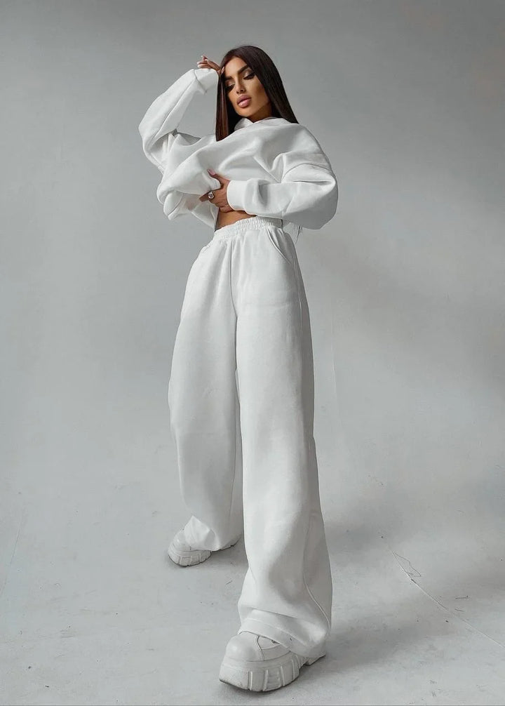 Skylar™ Lounge Set