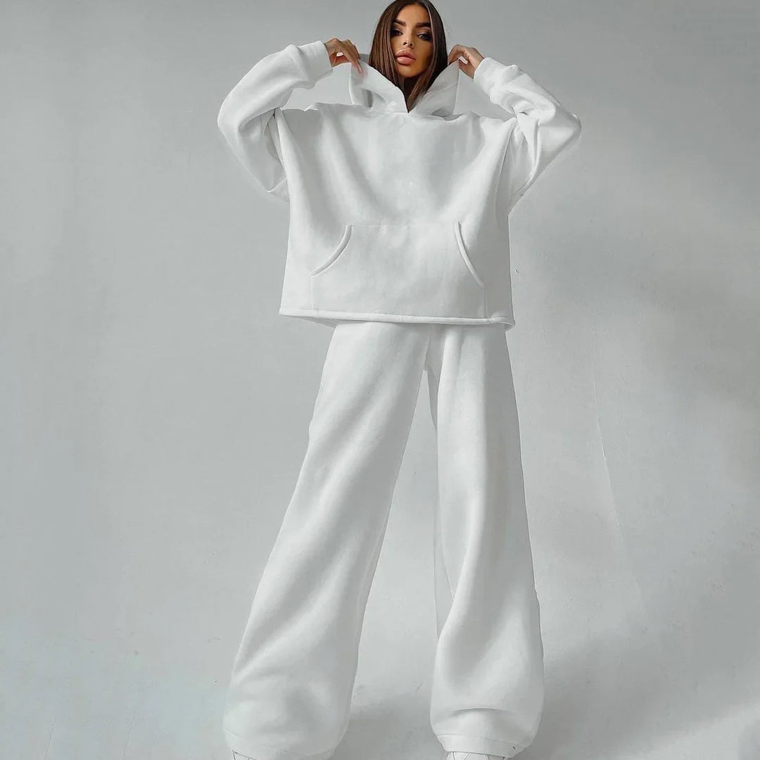 Skylar™ Lounge Set