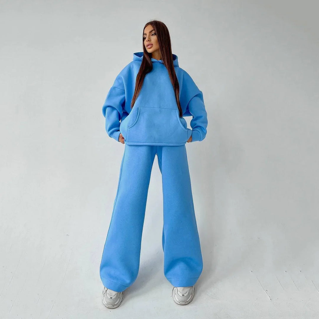 Skylar™ Lounge Set