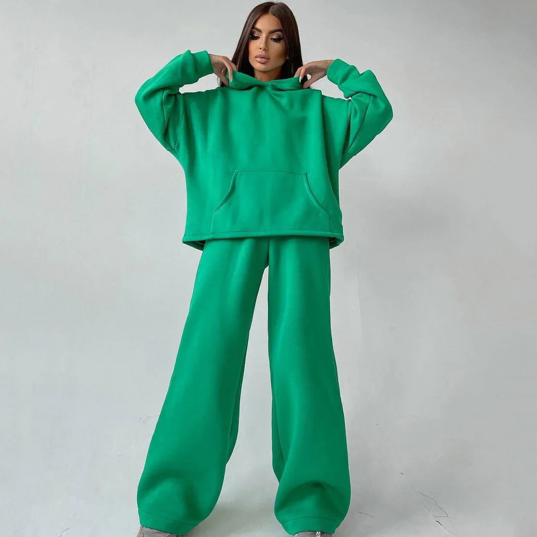 Skylar™ Lounge Set