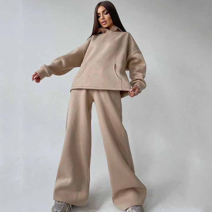 Skylar™ Lounge Set