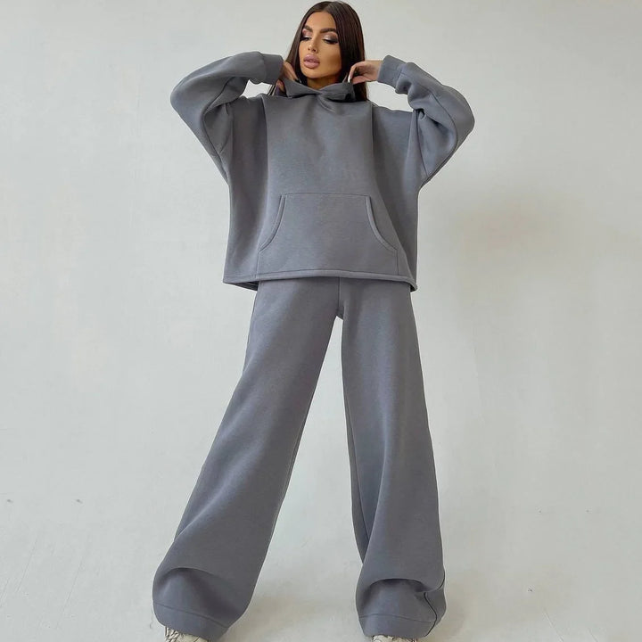 Skylar™ Lounge Set