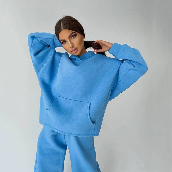 Skylar™ Lounge Set