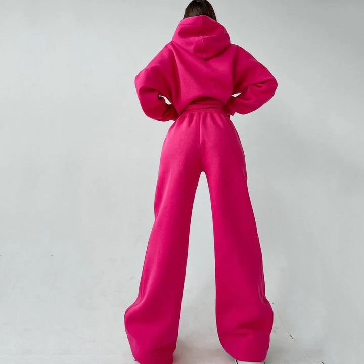 Skylar™ Lounge Set