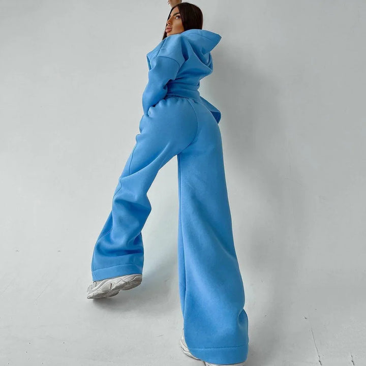 Skylar™ Lounge Set