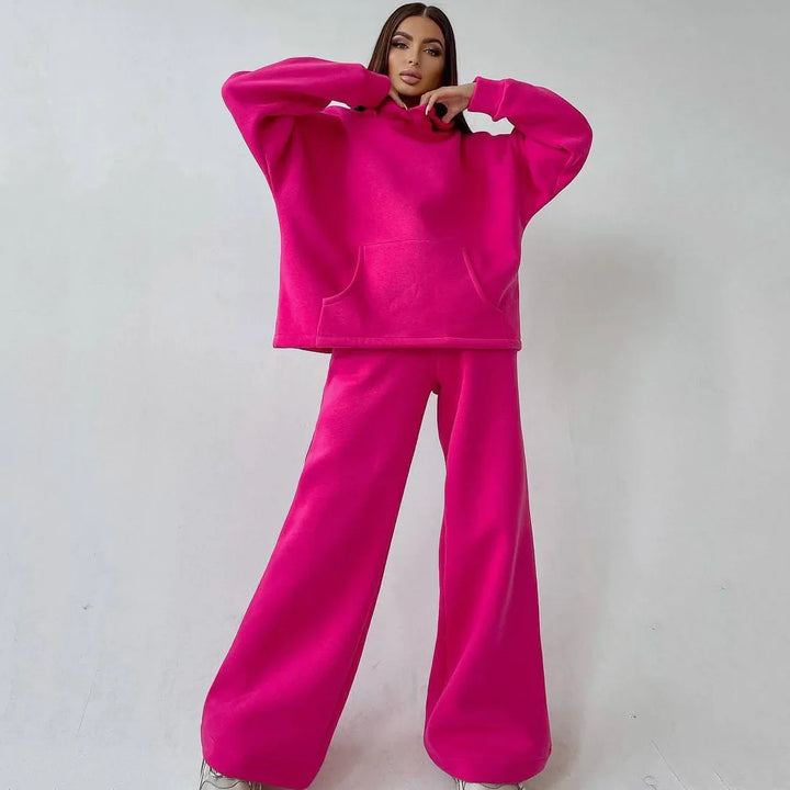 Skylar™ Lounge Set