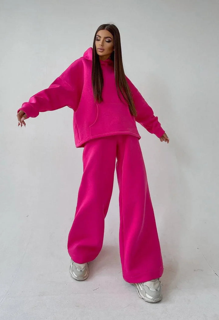 Skylar™ Lounge Set