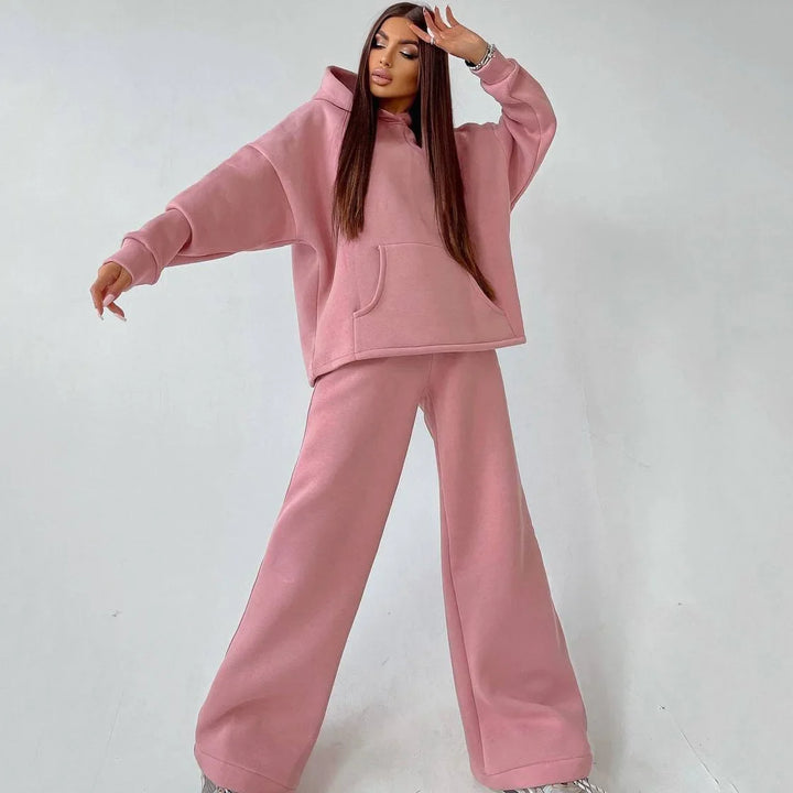 Skylar™ Lounge Set