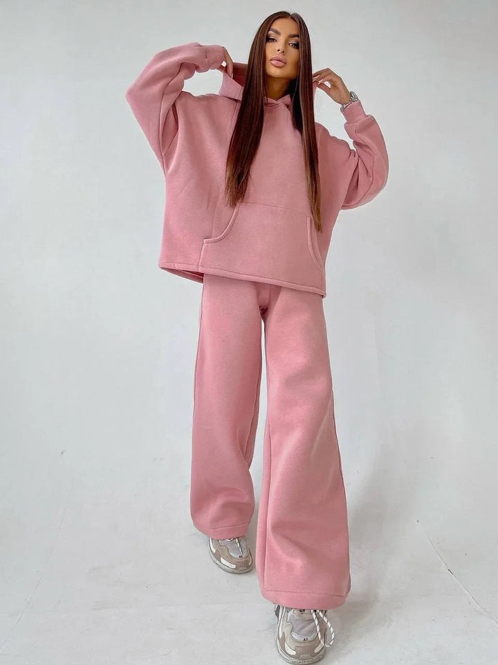 Skylar™ Lounge Set