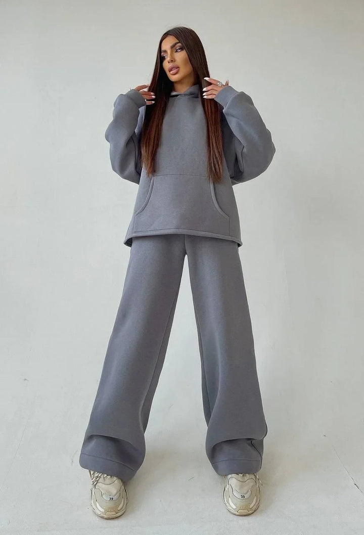 Skylar™ Lounge Set