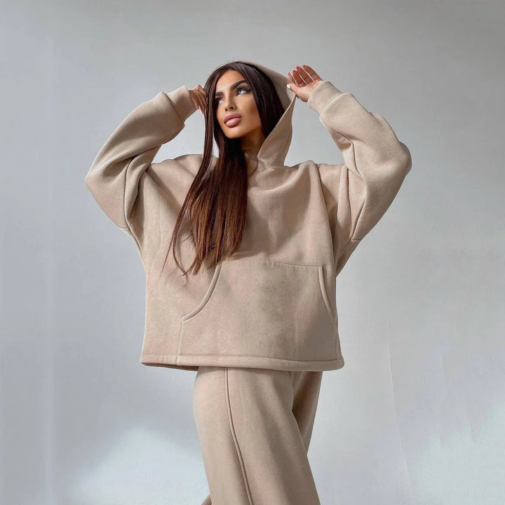 Skylar™ Lounge Set