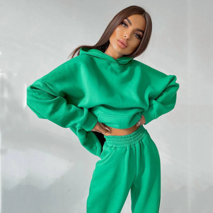 Skylar™ Lounge Set