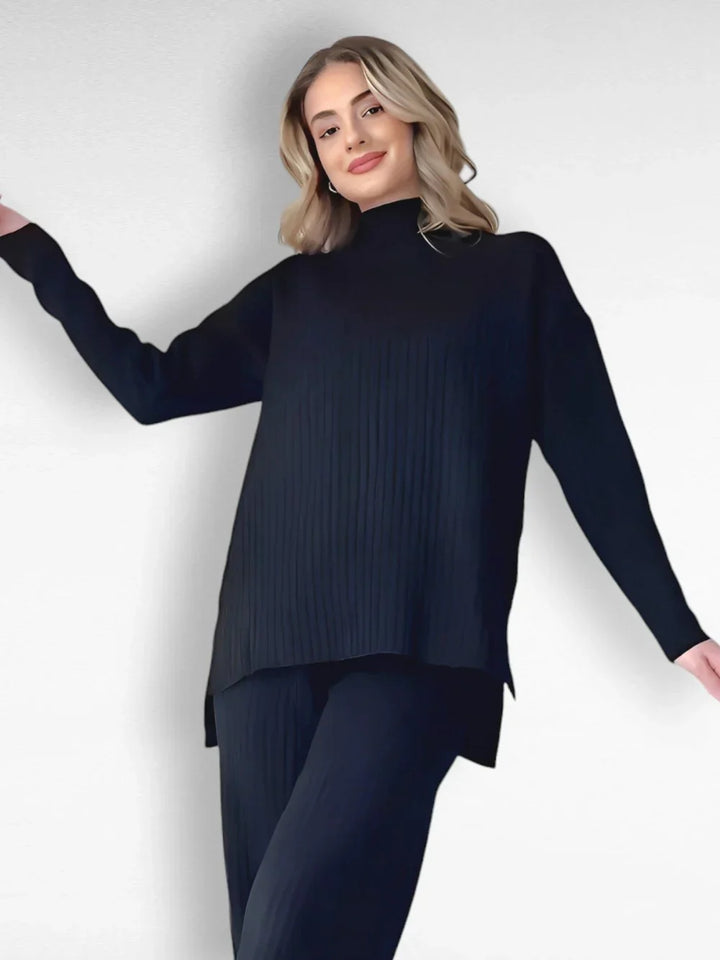 Florence | Matching Top Set
