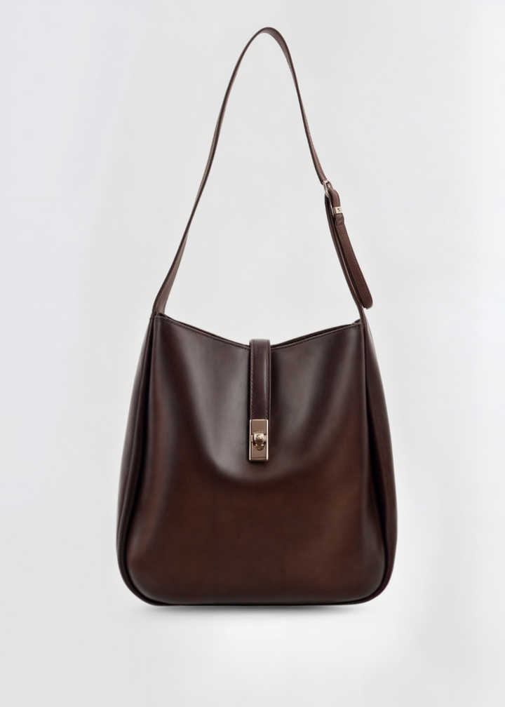 Victoria Leather PM