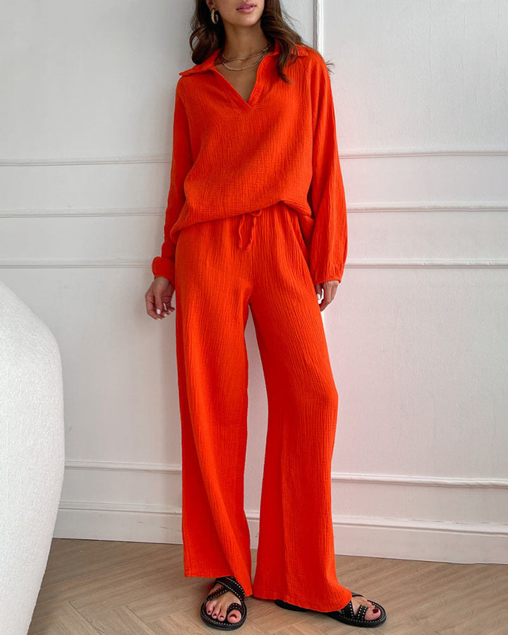 Victoria - Elegance Set