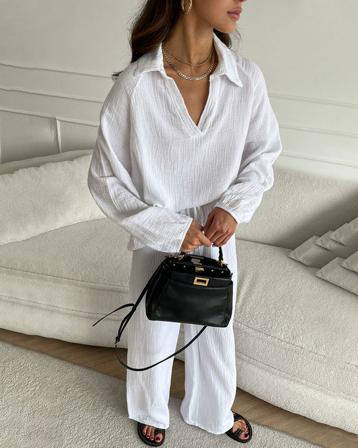 Victoria - Elegance Set