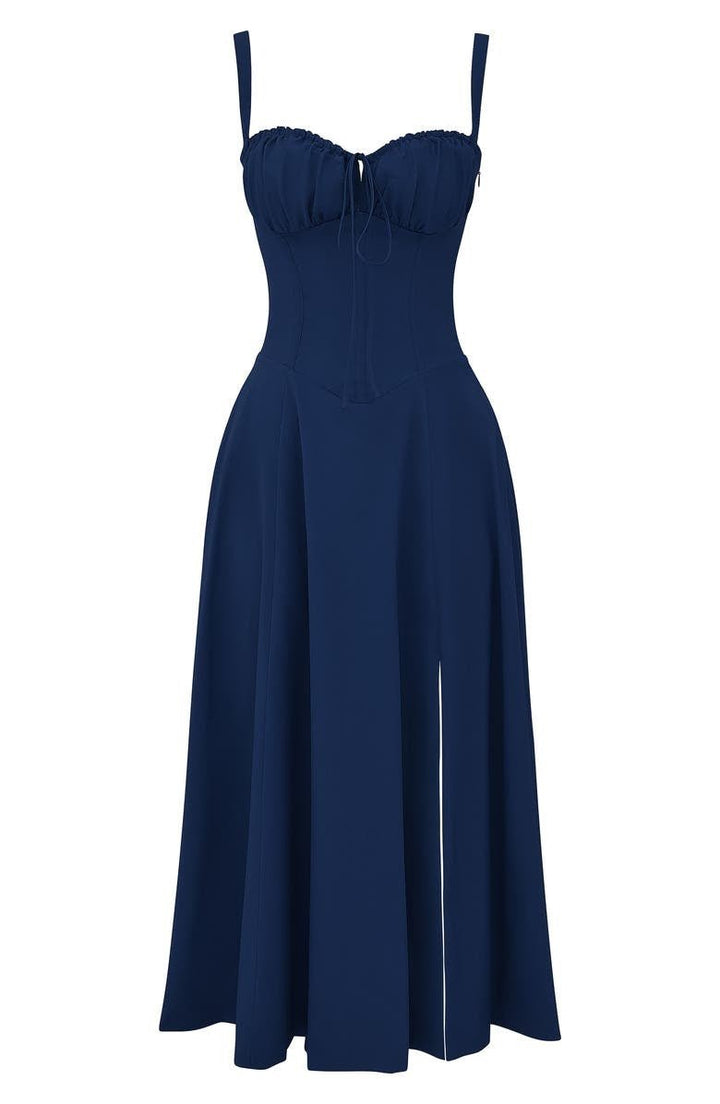 Kiara - Maxi Dress