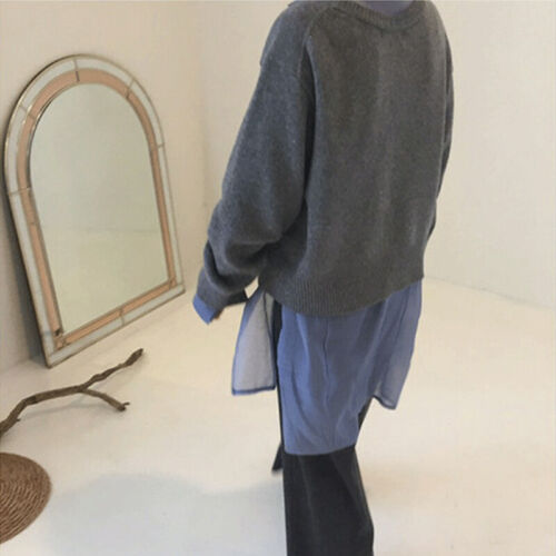 Mieke - Soft Cardigan