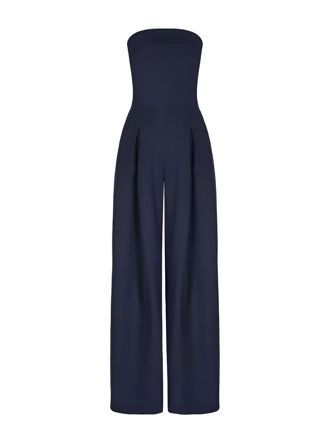 Suze™ | Elegant Jumpsuit