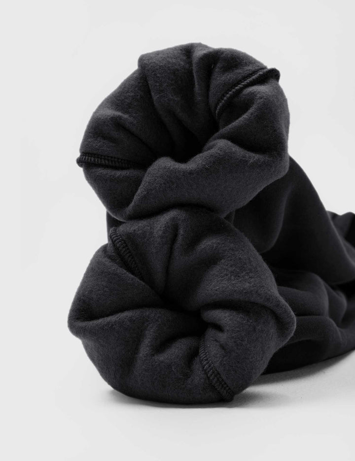 MARCELINE™ | Drawstring Cuffed Sweatpants