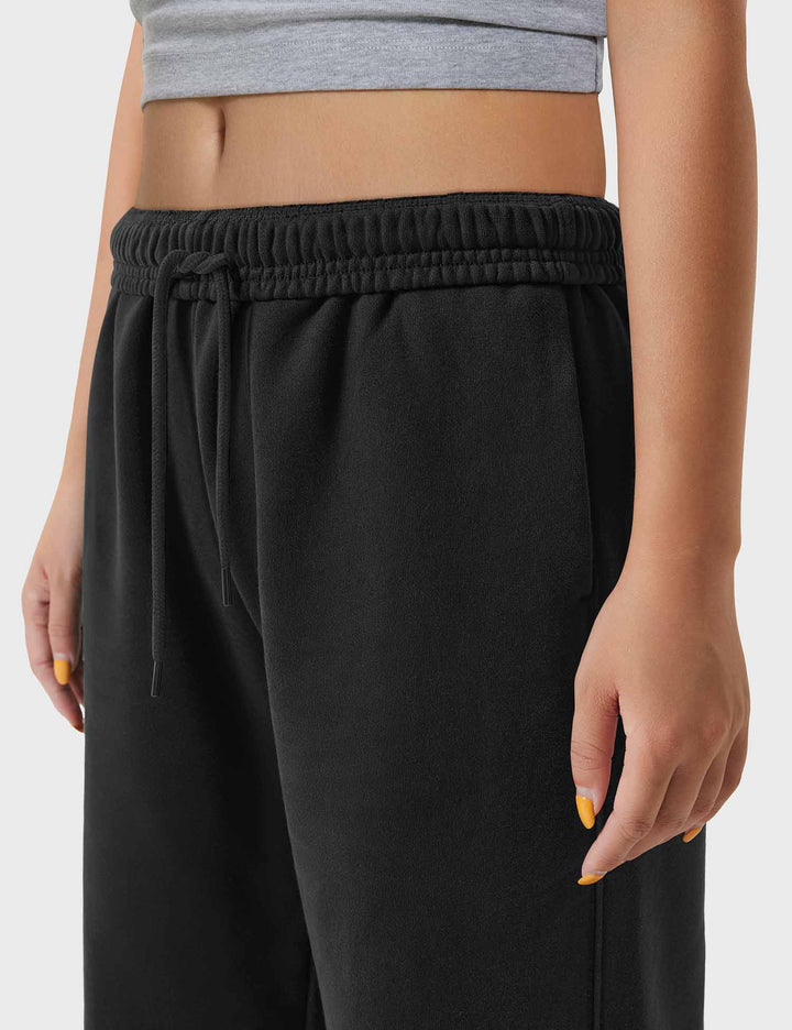 PENNY™ | Straight Leg Sweatpants