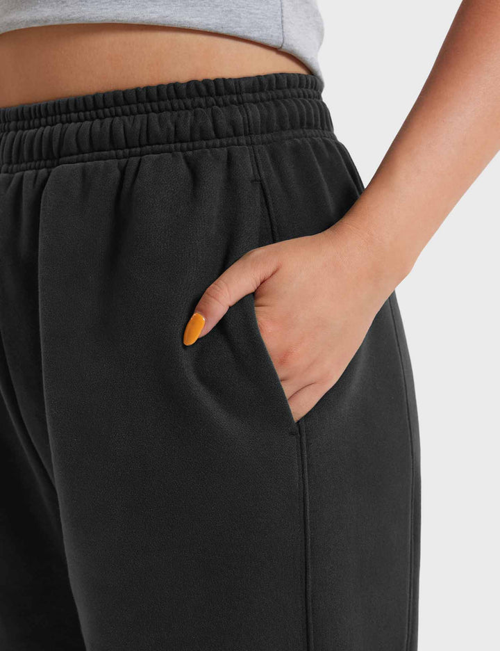 PENNY™ | Straight Leg Sweatpants