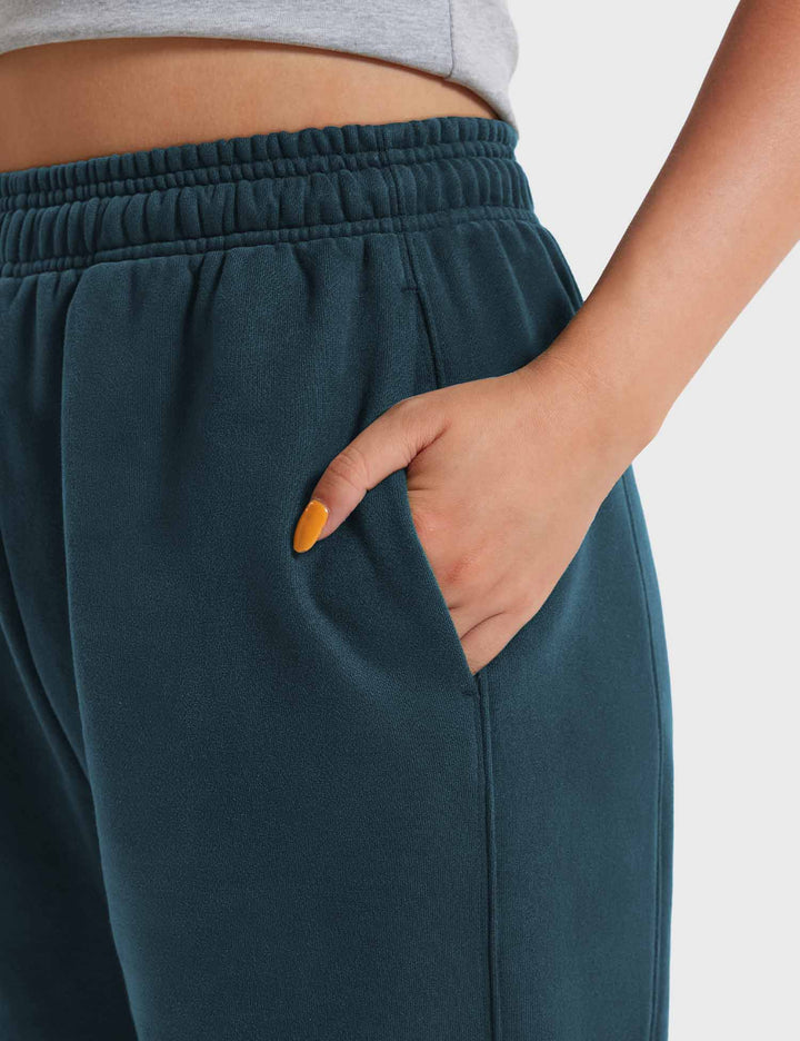 PENNY™ | Straight Leg Sweatpants