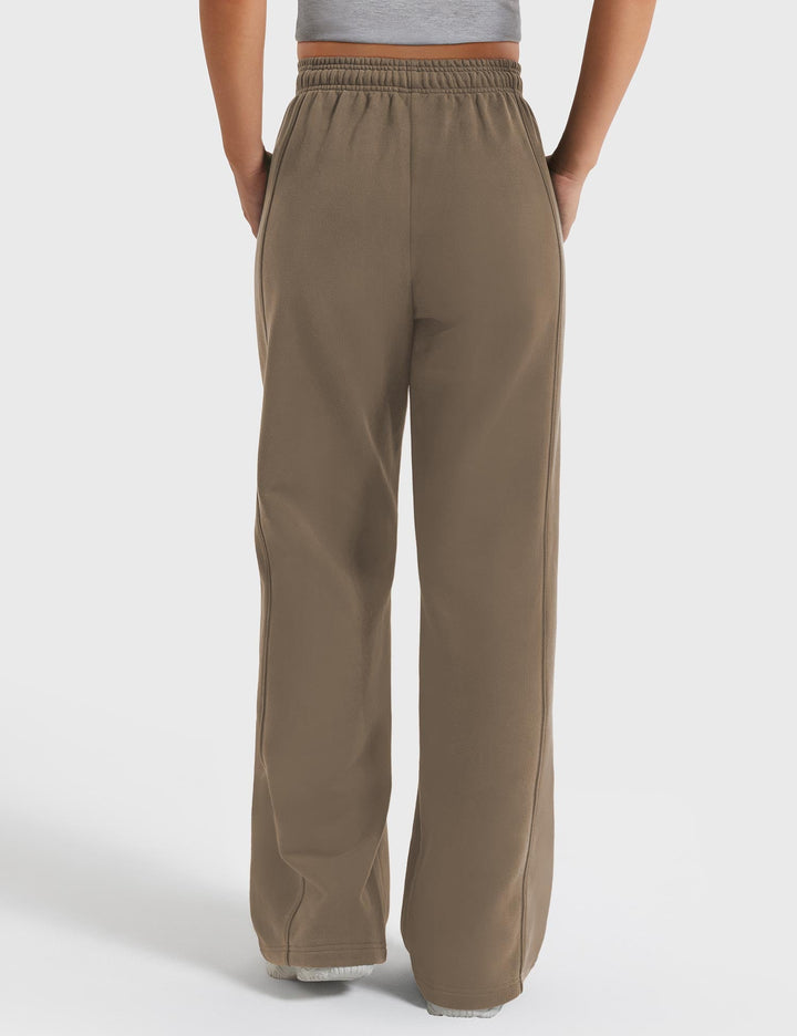PENNY™ | Straight Leg Sweatpants