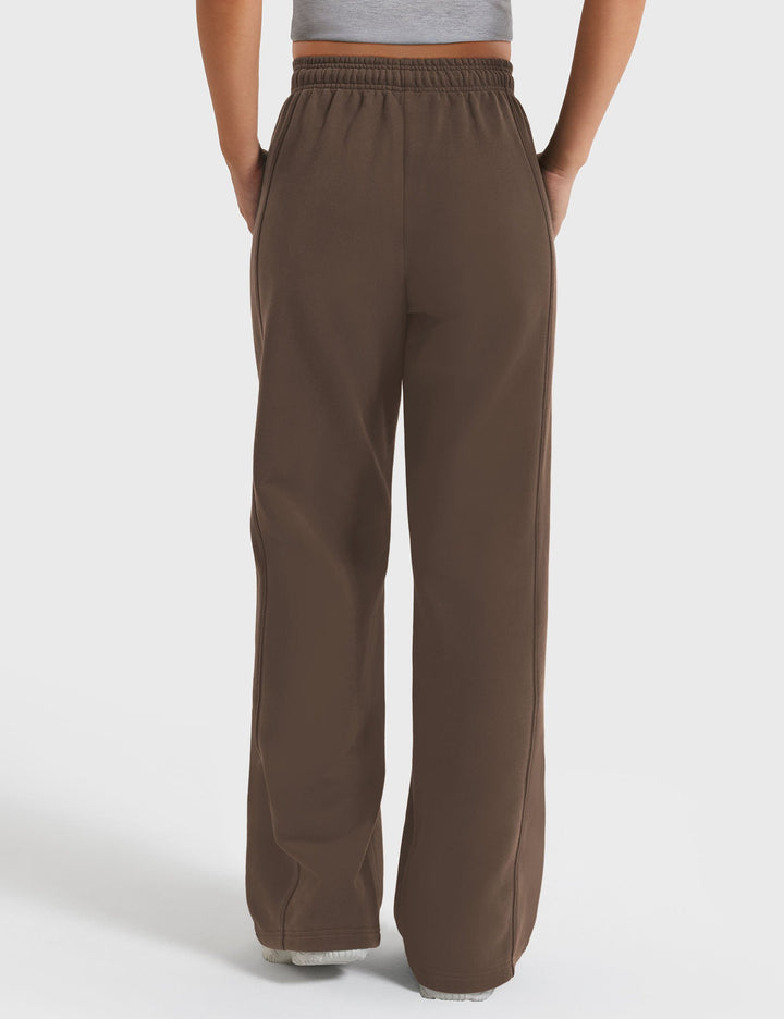 PENNY™ | Straight Leg Sweatpants