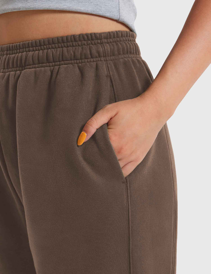 PENNY™ | Straight Leg Sweatpants